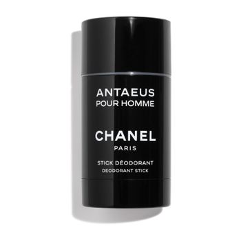 Antaeus desodorante stick 60g