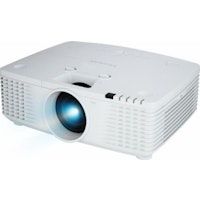 viewsonic pro9530hdl proyector para escritorio 520