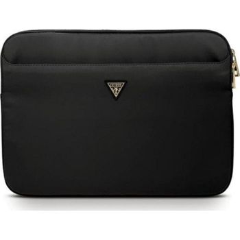 Funda Guess Triangle Logo 13