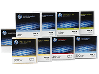 data cartridge lto7 ultrium 15 tb rw