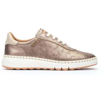 Pikolinos Deportivas Moda Arenas para mujer