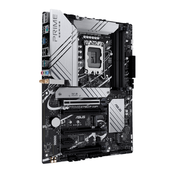 Asus Intel PRIME Z790-P WIFI LGA 1700