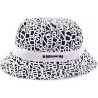 redskins gorro accesorios-hombres para hombre