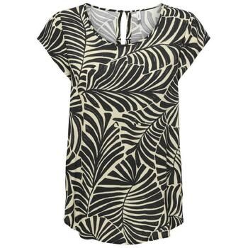 Only Blusa Nova para mujer