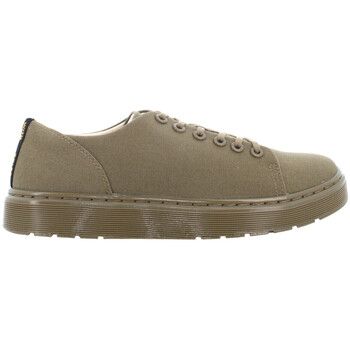 Dr. Martens Deportivas Moda - para hombre