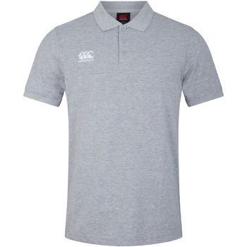 Canterbury Polo Waimak para hombre