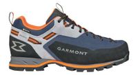 garmont hombre