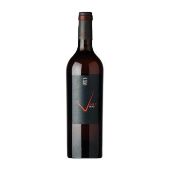 Comte Abbatucci Vino Rosado Valle Di Nero Carcajolo Rosé Crianza 75 Cl 13% Vol.