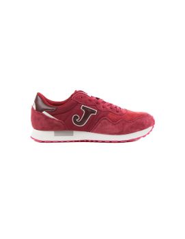 Zapatillas Sportswear Joma C 367
