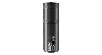 Bidon  p portaherramientas  p elite byasi 800 gris