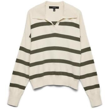 Vero Moda Jersey Maria para mujer