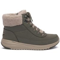 skechers descansos on the go stellar para mujer
