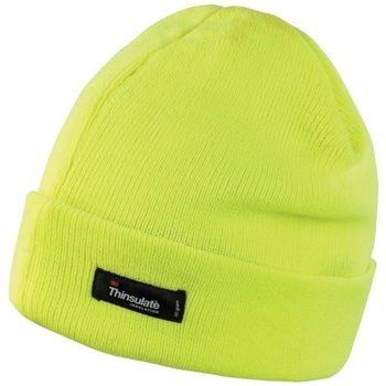 Result Gorro BC2064 para hombre