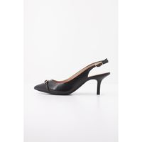 geox zapatos de tacon d kleopy para mujer