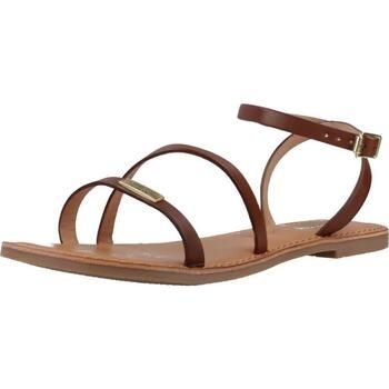 Les Tropeziennes par M.Belarbi Sandalias C042757hanak para mujer
