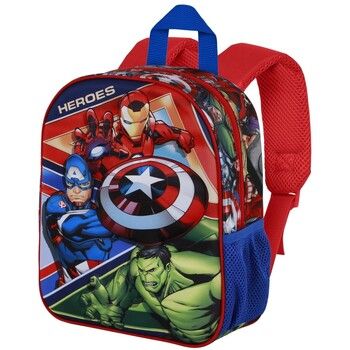 Karactermania Mochila 117288 para niño