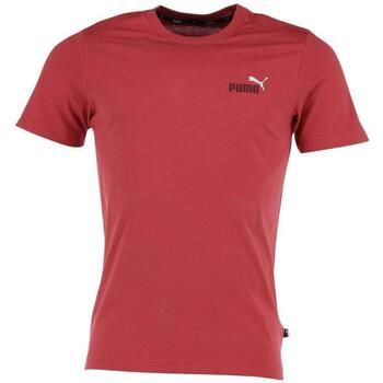Puma Camiseta 674470 para hombre