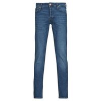 jack  jones pantalon pitillo jjiglenn para hombre