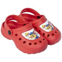 dessins animes zuecos 2300006458a para nino