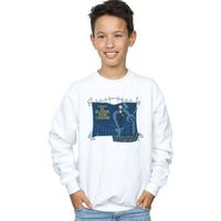 disney jersey nightmare before christmas jack and the well para nino