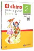 el chino paso a paso 2 libromp3
