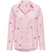 only camisa regon para mujer
