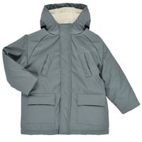 petit bateau parka tristano para nino