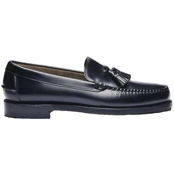Sebago Mocasines Classic Will para hombre