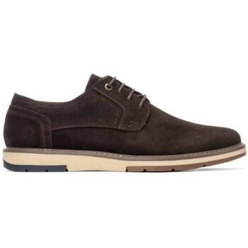 Carmela Zapatos Hombre 16267903 para hombre