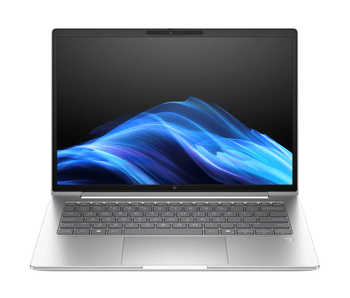 HP EB6G1ah14 R5-220 14 16GB/512 PC ES