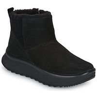 igico botines delena para mujer