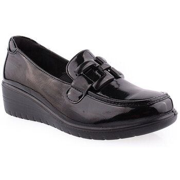Gutten Mocasines L Shoes Comfort para mujer