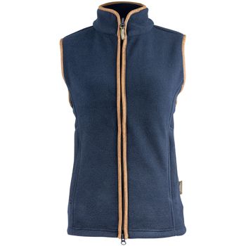 Jack Pyke Polar Countryman para mujer