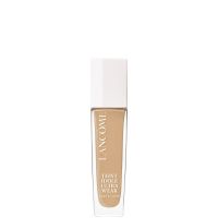 lancome teint idole ultra wear care and glow 30ml various colours - 240w