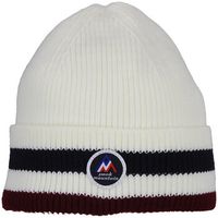 peak mountain gorro bonnet mably para hombre