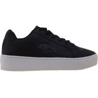 champion deportivas moda s10519 para mujer