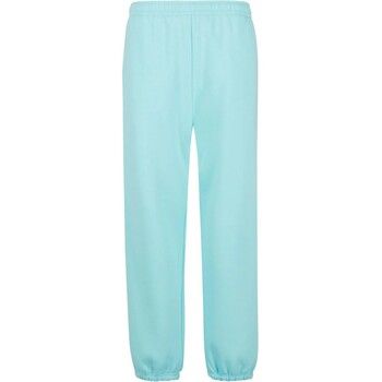 Urban Classics Pantalón chandal TN1699 para hombre