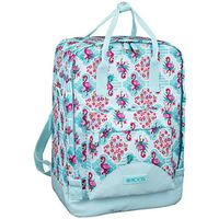 moos mochila 47611918822 para hombre