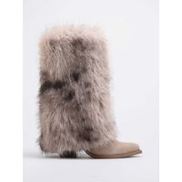 la modeuse descansos 77222p182918 para mujer