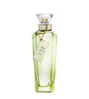 adolfo dominguez agua fresca de azahar eau de toillete for women 120ml