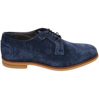 pollini zapatos hombre pb10192g9ecam760 para hombre