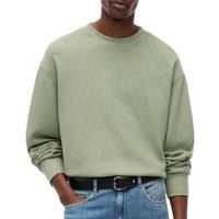 tommy hilfiger jersey washed para hombre
