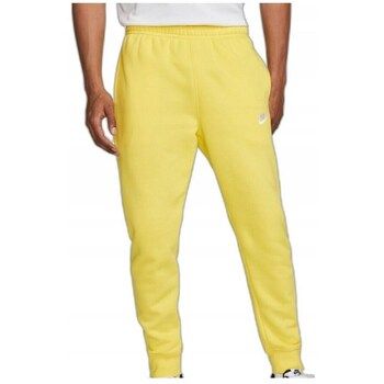 Nike Pantalón chandal Club para hombre