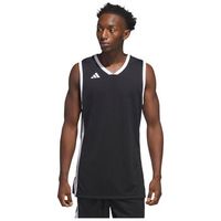 adidas camiseta tirantes vetements pulse speed j gestion de lhumidite para mujer