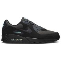nike zapatillas air max 90 para hombre