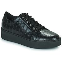 geox zapatillas d skyely c para mujer