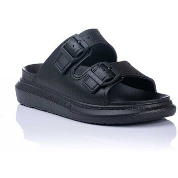 Doctor Cutillas Chanclas Sandalia de piscina para mujer