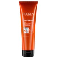 redken frizz dismiss mask 250ml