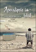 apocalipsis imbecil