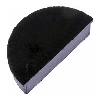 Junta de aceite de la tapa de culata Suzuki GS 1000 E árbol de levas